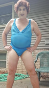 Pregled videozapisa