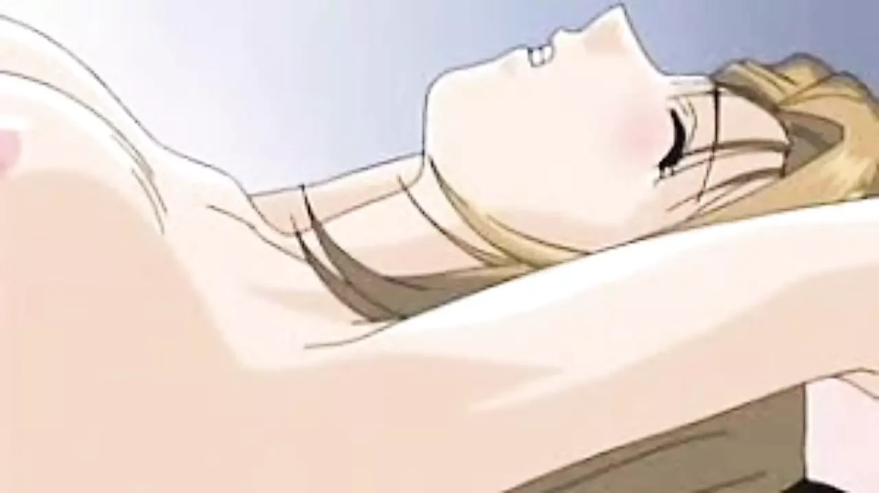 犯されたアリア有名人の太ももと柔らかいおっぱい丸いお尻