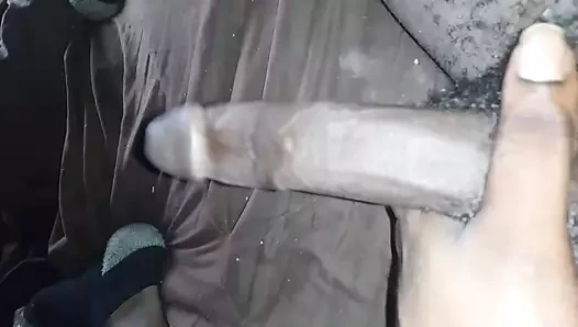 Güzel çük ilgi istiyor