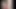 DO NOT VIEW IF SENSITIVE! 14mm Sounding Big Uncut Head Ultra Close-up w Cumshot POV 4K