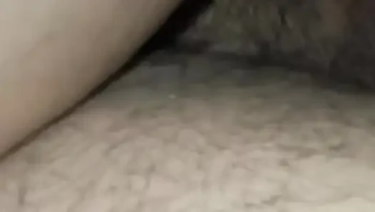 Blowjob Arab Terbaik Istri Arab Panas Menyetubuhi Istriku