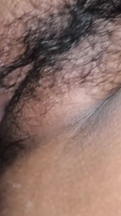 "Hintli desi yeni evli kız sert sikişmek istiyor tam video" dan unutulmaz an