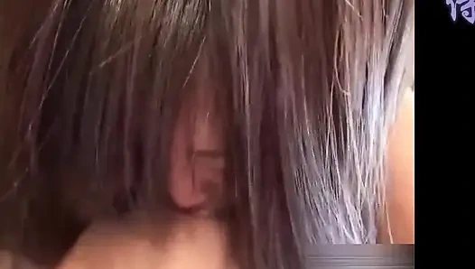 Horny Asian sluts #189