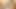 サウジの夫とイラン人の妻がキッチンでバンバン