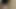 Ateşli orta yaşlı seksi kadın dans ediyor ve fışkırtıyor.