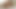 Petitehdporn minyon sarışın genç becerdin ve iğne yapmak