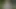 121