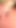 Kilit an "Romen milf seviyor Başlarken ona büyük memeler dışarı için ayartmak ona büyük horoz koca"