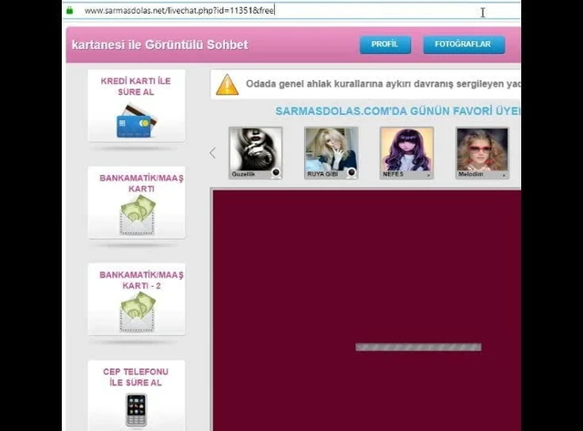 ugurbocegi34  beyzam com     kartanesi  sarmasdolas net