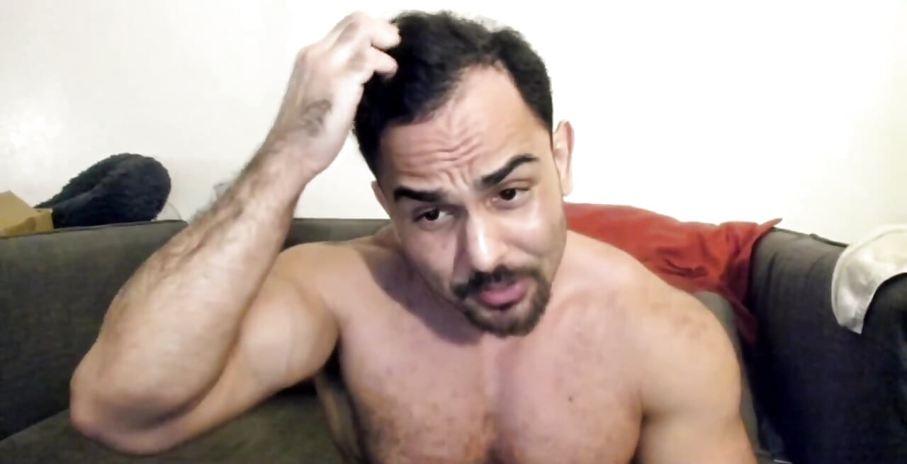 Vlogging