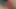 Slow close up wank with cum (you want to lick it!)