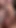 Thrilling moment from "POV Noisy blowjob from hot mature Brit RachelWriggler as she sucks a perfect American cock belonging"