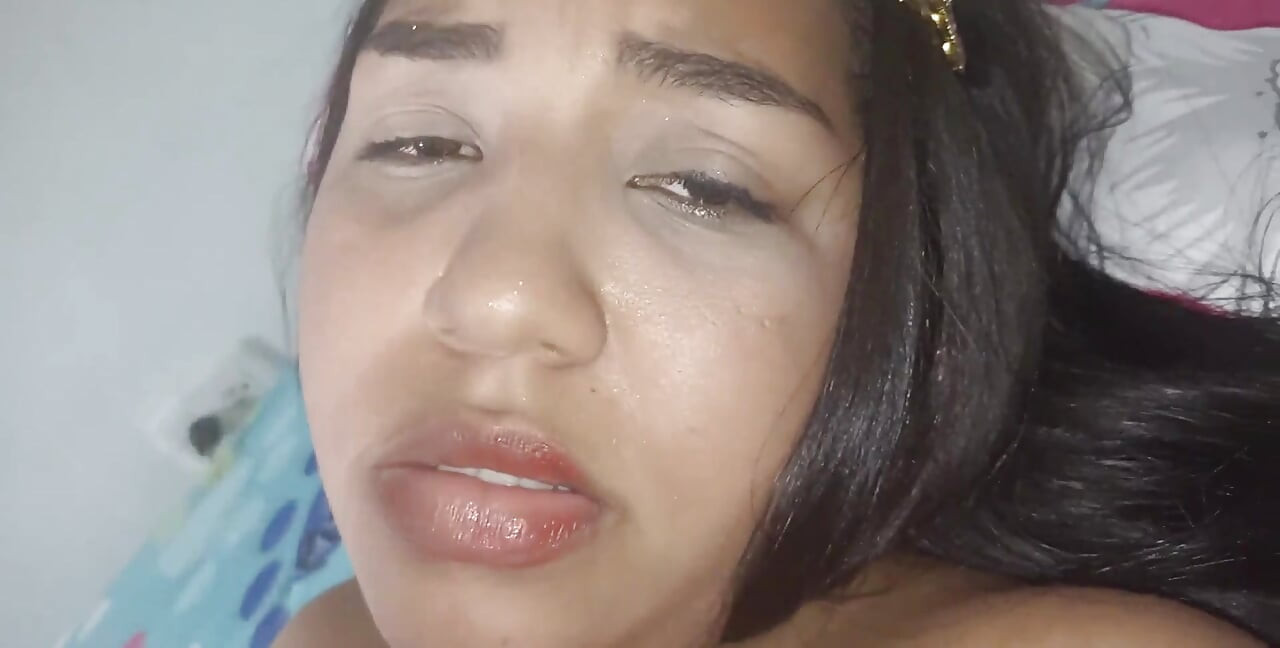 تمنيت أن يمتصوا زبي ويجعلونني آتي