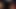 Cum number 2. Just a quick one