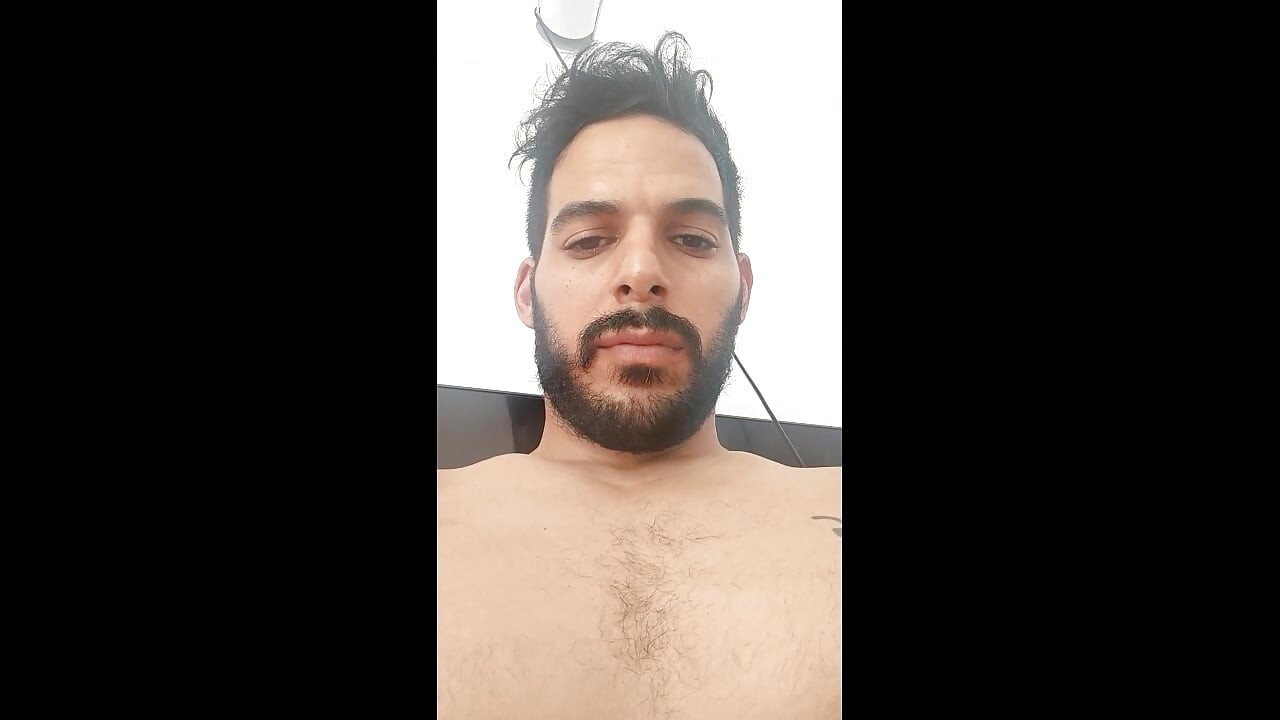 Live cam