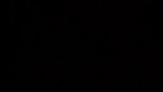 Stream Begann am 02/18/2024 08:43 Bin ich hoffe, dass sie diesen fangen