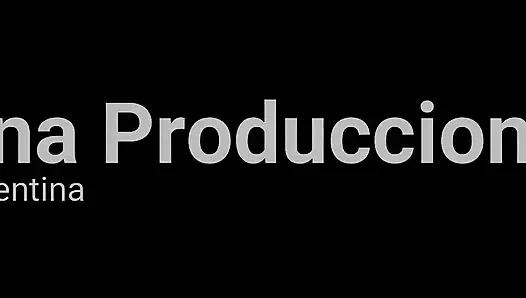 Горячее видео с DivinaMaruuu, подборка 2