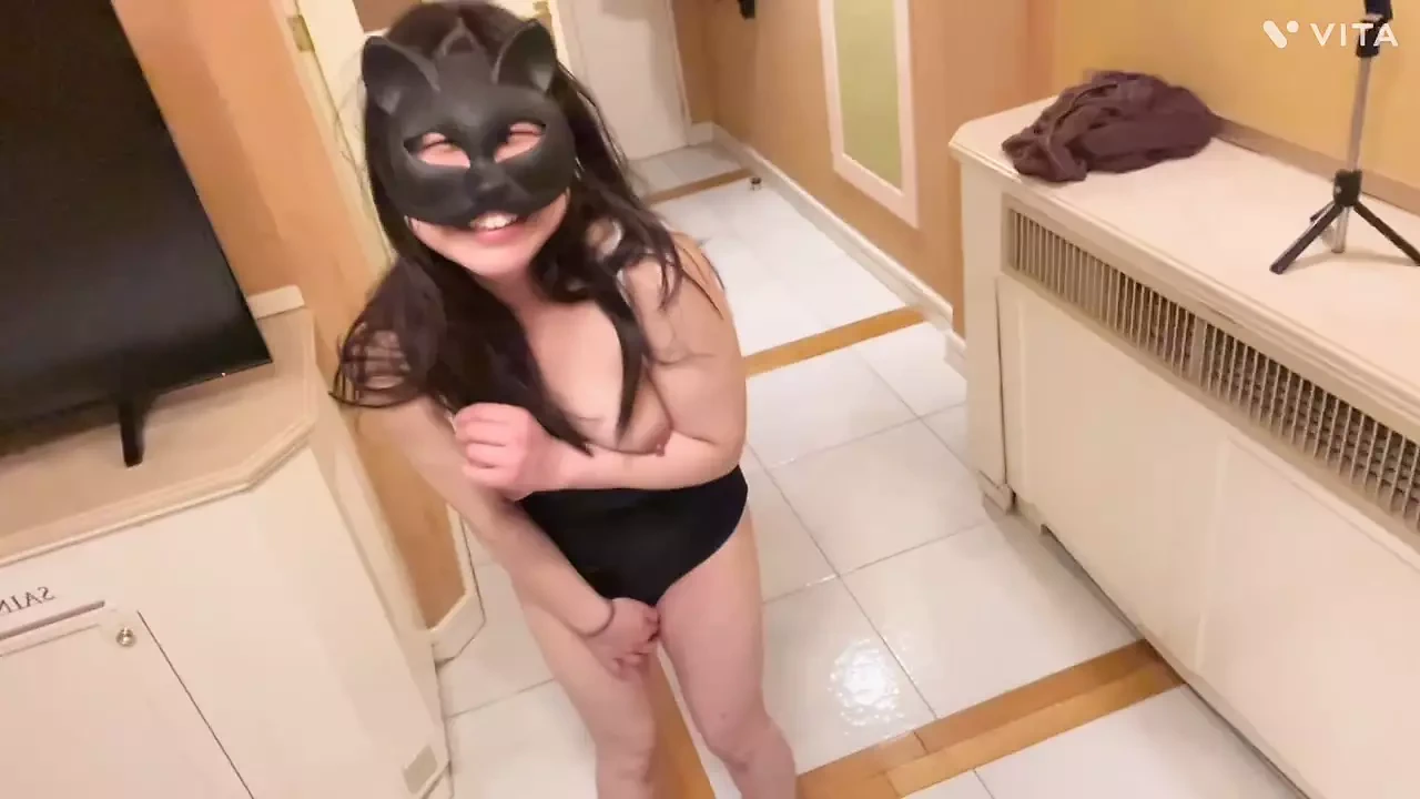 女性必看 为什么日本女性第一次不使用好色之徒（那个很烂）？ ?如果你把它插入