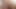 Pirang seksi mengambil kontol kecil jauh di dalam tenggorokannya