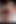 Unfaithful Step Sister Wants to Experience Sex with Someone Else's Step Brother's Cock