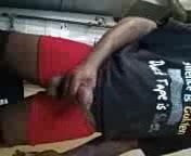 bbc stroke play