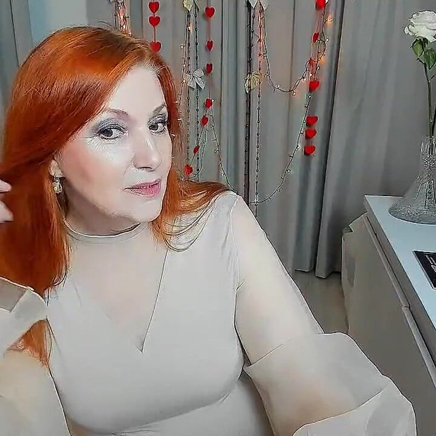 The Story of How I Came to a Swingers Club for the First Time.