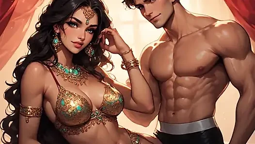 Desi indian girl get fucked by collage teacher