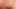 foreskin masturbation cumshot close up