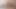 Echte cuckquean-ehefrau kommt nach hause, um ehemann im bett mit ihrer freundin zu finden - beschließt, zu helfen und zu ermutigen und macht dann mit