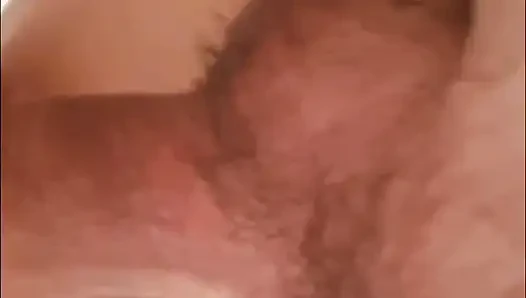 İlk Döllemem Ve Doğum Kontrolünde Değilim Onun Dışarı Çıkmadığına Inanamıyorum