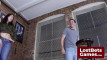 Pratinjau video