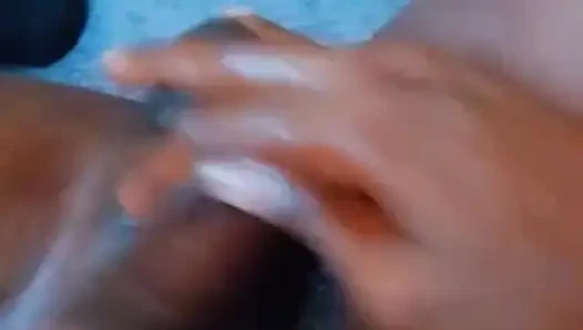 Çılgın yarak no 5