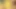 Indian Anal sexy Bhabhi sex with devar cheating wife Fucking