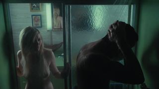 Kirsten dunst - 美丽，热辣和裸体 - 所有美好的事物