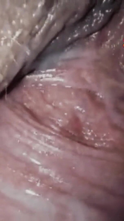 desi friend  with play ass clos up shots | Clip 3