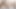 Neighborhood boy fucked his aunty pussy cream pie with hindi audio