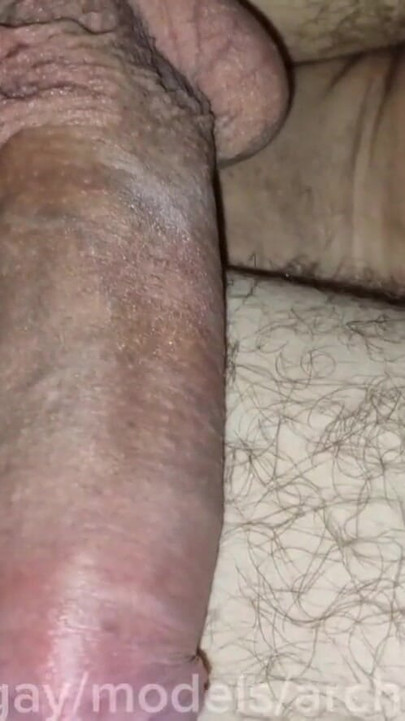 A student's tight ass was fucked for a ride on the highway in a taxi with a squirt of cum | Clip 1