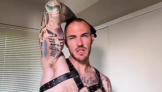 Mean Dick