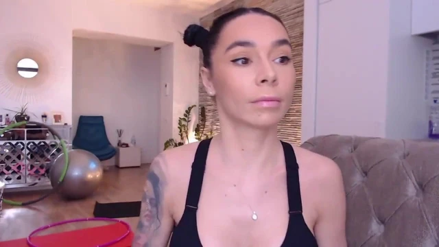 SquirtBetty 20.04.30