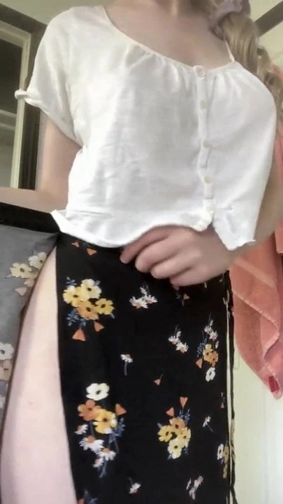 Streeptease