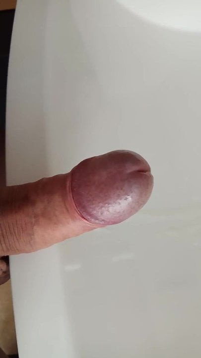 Hard and...