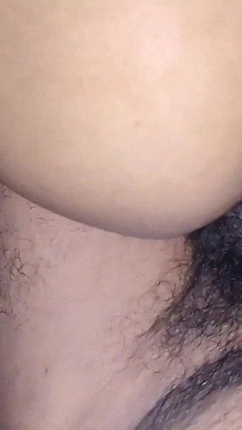 Thrilling moment from "Indian bhabhi ki gaand chudai video full hindi"