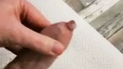 gel