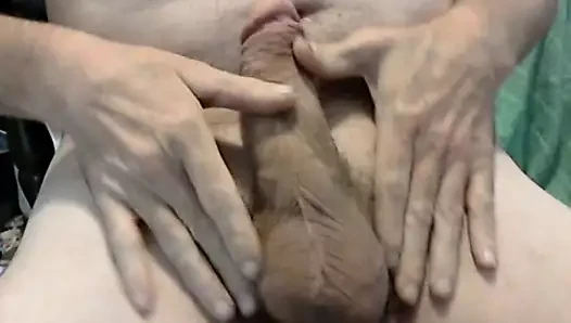 Shytom boşalma 8