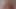 Ő kapta a legjobb díjat