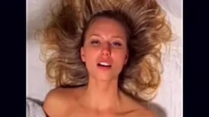 orgasm1