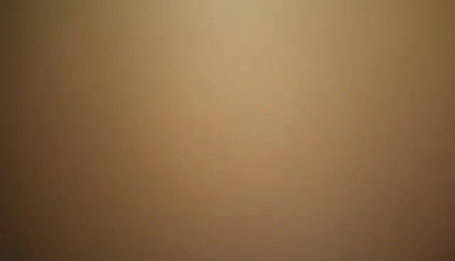 Smashing a Yellowbone