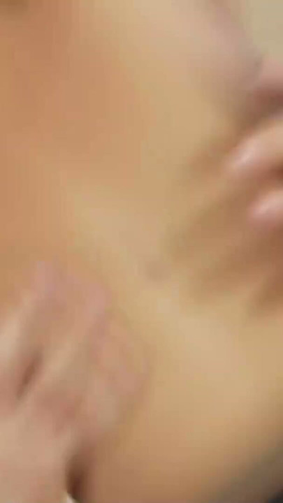 Tiny Thai get fucked by Buissnes Boss and his big Boner | Clip 2