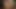 desiree deluca topless talk