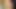 Bengalli viral tiktok modeli sharee change videoları
